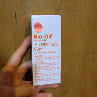 도이도이님이 올린 리뷰 사진 1