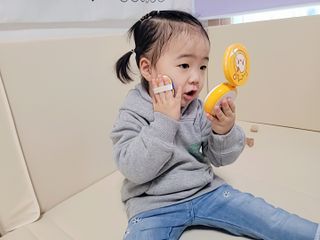 슭이님이 올린 리뷰 사진 1