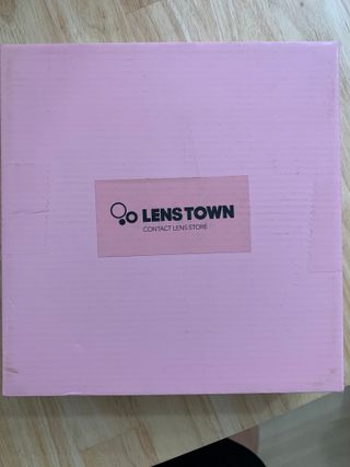이시은님이 올린 리뷰 사진 1