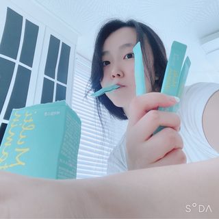 여닝님이 올린 리뷰 사진 4