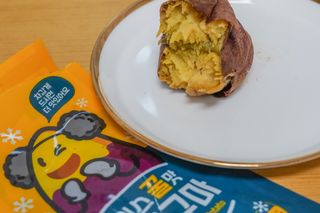 밈도미님이 올린 리뷰 사진 4