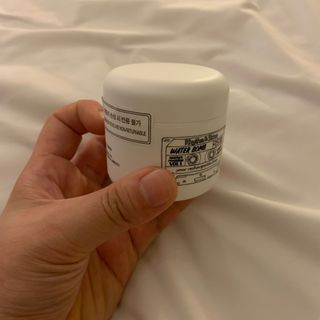 juuuuuuhuuuuu님이 올린 리뷰 사진 1