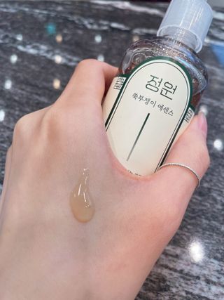지혜정님이 올린 리뷰 사진 3