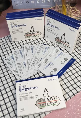 뽀오오옹님이 올린 리뷰 사진 1