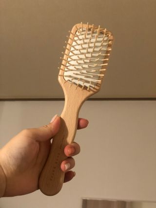 hoddong님이 올린 리뷰 사진 2