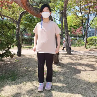 림쓰♡님이 올린 리뷰 사진 1