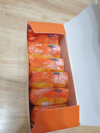 루비랑님이 올린 리뷰 사진 4