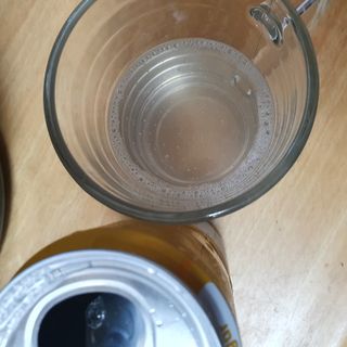 히야호님이 올린 리뷰 사진 3
