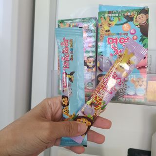 sunny님이 올린 리뷰 사진 2