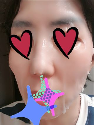우동한그릇님이 올린 리뷰 사진 1