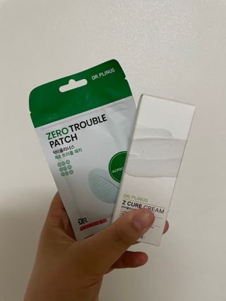 녹차싫어님이 올린 리뷰 사진 1