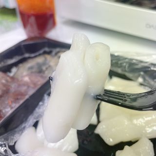HEllENA님이 올린 리뷰 사진 4