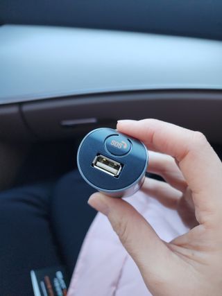 긍정미뇽님이 올린 리뷰 사진 2