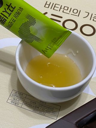 annjuhyung님이 올린 리뷰 사진 2