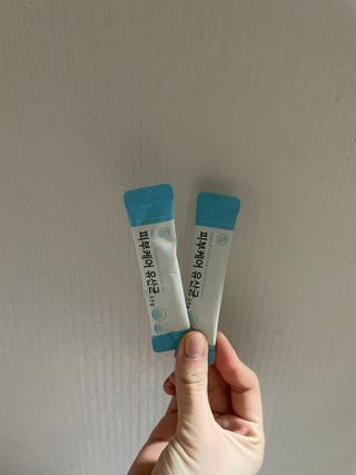 주희님이 올린 리뷰 사진 2