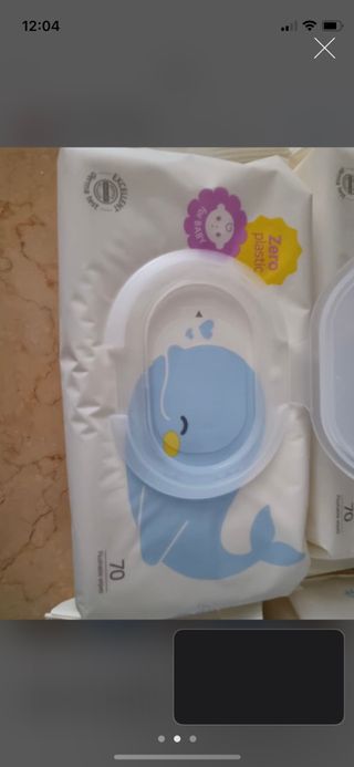 으니으닝님이 올린 리뷰 사진 2