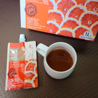 나알뜰님이 올린 리뷰 사진 4
