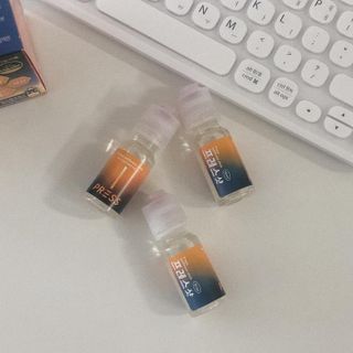 트윙클J님이 올린 리뷰 사진 4