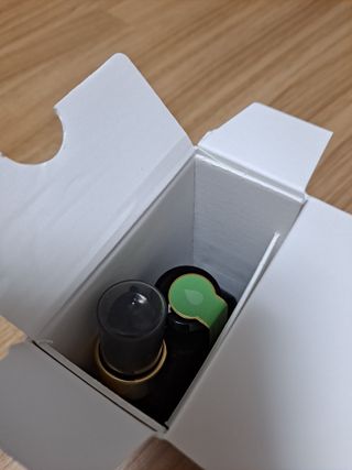 라니으니님이 올린 리뷰 사진 4