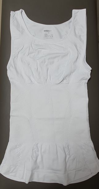 러블리봉님이 올린 리뷰 사진 2