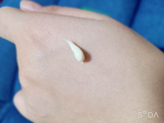 heysera님이 올린 리뷰 사진 2