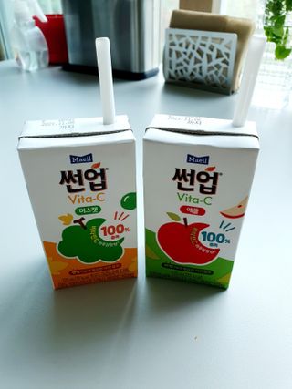 아이짱님이 올린 리뷰 사진 2