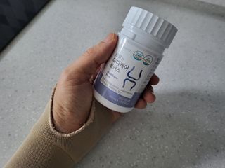 라늬언니님이 올린 리뷰 사진 1