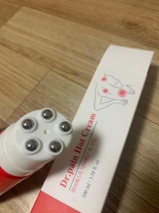 롬님이 올린 리뷰 사진 3