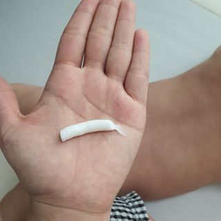 찬이맘님이 올린 리뷰 사진 2