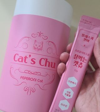 화야호야쭈님이 올린 리뷰 사진 1