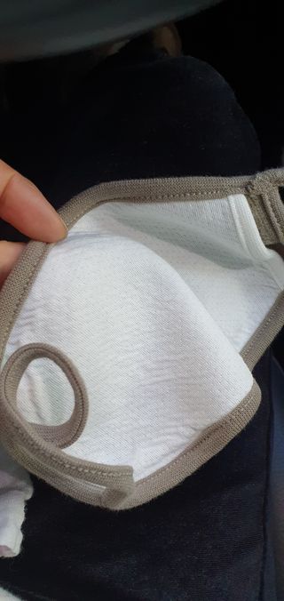 데이지맘님이 올린 리뷰 사진 1