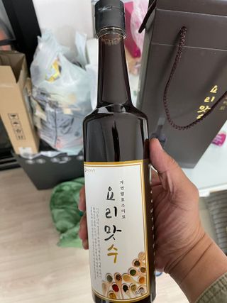 David님이 올린 리뷰 사진 3