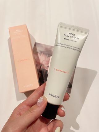 날아님이 올린 리뷰 사진 2