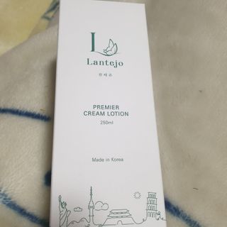 투인마미님이 올린 리뷰 사진 1