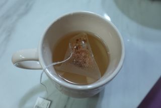 망구님이 올린 리뷰 사진 2