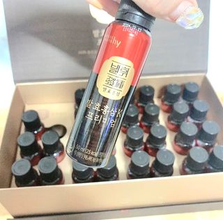 봄밤✨님이 올린 리뷰 사진 1