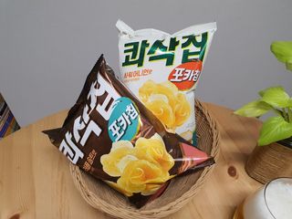 다미블리님이 올린 리뷰 사진 2
