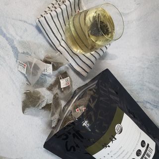 jangje8987님이 올린 리뷰 사진 1