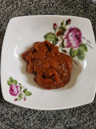으니님이 올린 리뷰 사진 2