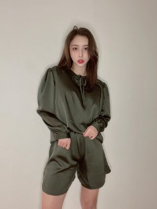 오아희님이 올린 리뷰 사진 2