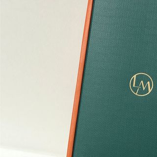 바이리뮤 에이지 홀딩 펩타톡스 앰플 — 4점을 준 리뷰어가 2021년 1월 올린 사용 사진
