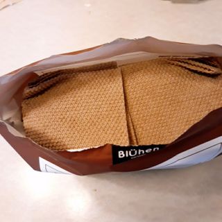 비오맘님이 올린 리뷰 사진 2