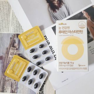 동글님이 올린 리뷰 사진 1