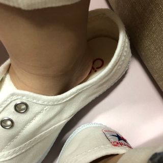 응D님이 올린 리뷰 사진 4