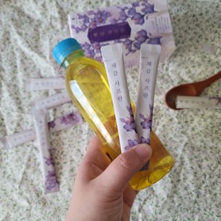 쭌뭉님이 올린 리뷰 사진 2