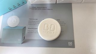 벼리소리미혀니님이 올린 리뷰 사진 3