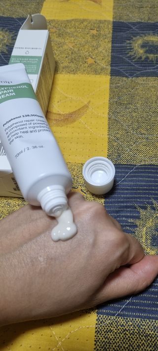 개토끼님이 올린 리뷰 사진 4