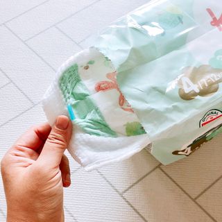 보물함님이 올린 리뷰 사진 3