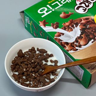 pse5656님이 올린 리뷰 사진 3