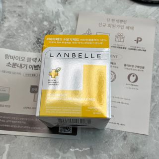 우와한언니님이 올린 리뷰 사진 1